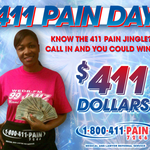 Stream Dj Suede Feat 411 Pain Lady Swerved In Ya Lane Remix By Dj Suede The Remix God Listen Online For Free On Soundcloud