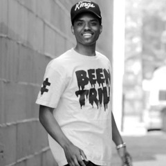 Jahkoy - Trading Places (Jax Tellem Bootleg)