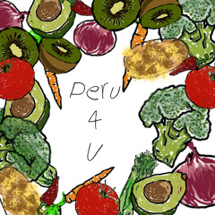 Gwen Stefani "Sweet Escape" ~~Peru 4 U's 80's Dream Girl Slowdown~~