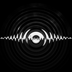 Dene Antony - Rawfloor (Original Mix)