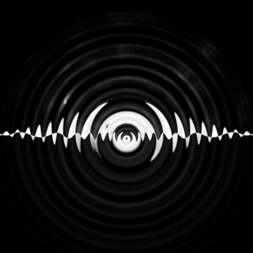 Dene Antony - Rawfloor (Original Mix)