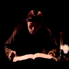 KIDUNG WAHYU KOLOSEBO - LAGU MISTIS YANG BIKIN BULU KUDU MERINDING