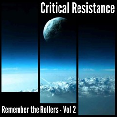 Remember The Rollers - Vol 2