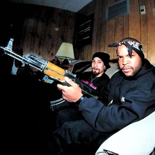 SineHound X Swayd - Big Fish