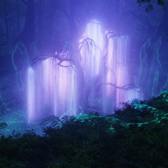 Fatigué - Tired – Kien & Robert Holm - Spokenword Slam Rap Hiphop Piano