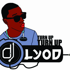 Mini kawoule (Mashup Dj Lyod)