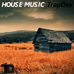 House Music (Original Mix)