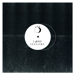 Cultivated Sound Sessions - CSS005: Modest Glesman - Praca