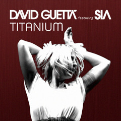 Sia - Titanium (THEO remix)