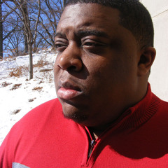 Onest-Back In The Day