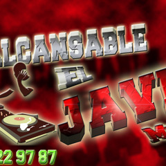 MIX POPURRI GRUPO LAGUNA D`J LUISITHO