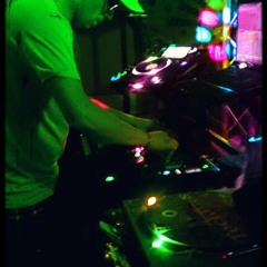 DakOka' - bOOmfirE tHe fIrst