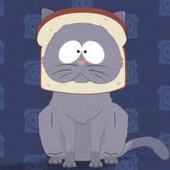 Bad Kitty (Original Mix) *FREE DOWNLOAD*