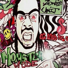 S1xGKhild-Chief Keef_12Barz