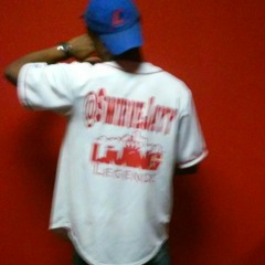 TEAMEASTIDE PEEZY FT ROLIE - SHUT THE FUCK UP (STFU).mp3