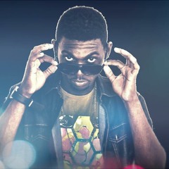 Stylei- Ndjoka (Prod Giskard16)