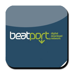 Live Set @ Beatport Berlin Office - August 2011