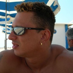 Seal - Bird of Freedom From,  Clockers  movie Soundtrack (Gambitfactor Chronicles)