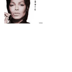 Love Will Never Do - Janet Jackson (LOU!E REMIX)