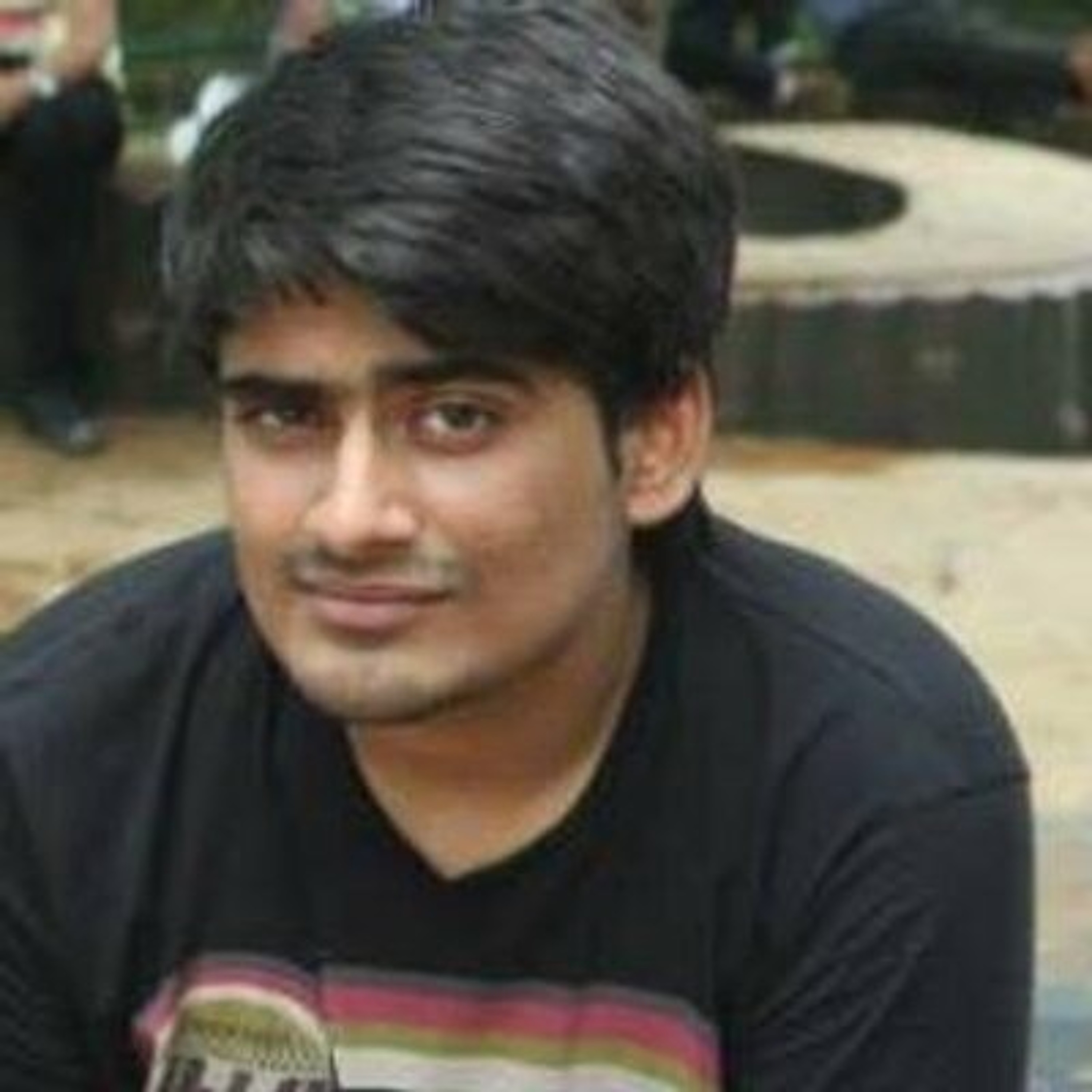 The OWASP Podcast Series