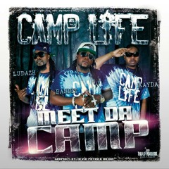 Keep It 200 Ft. Lil Ru