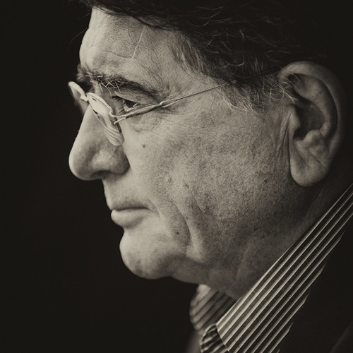 چشم مست-شجریان-معمای هستی