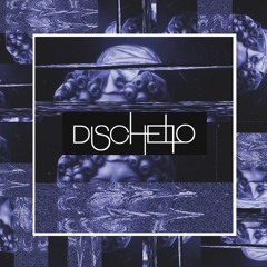 ＰＬＵＧ ＩＮ ＰＲＥＳＳ ＰＬＡＹ GUESTMIX