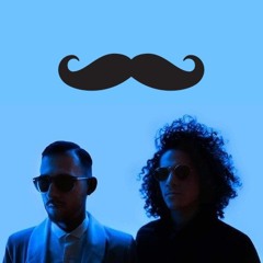 Full Crate & Mar - Man X Woman (Sammy Stache Art Of XXX Edit)