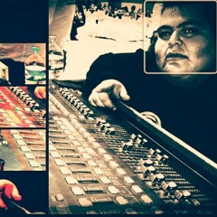 Los Terricolas - Volvere (nestor daniel)