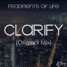 Kayy - Clarify (Original Mix)