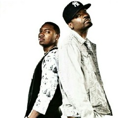 Gone Do ft. BeHoward