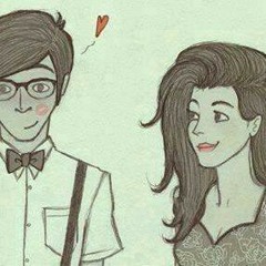 Bs asm3 mnny sarya alsawas