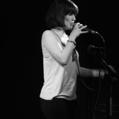 If You Can't Make Me Happy