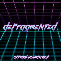 "Phantasmagoria" - TREY FREY