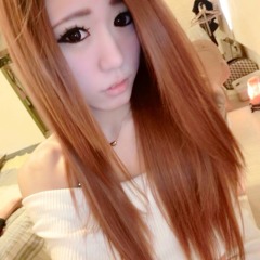 DJ家群 2015 - 你爸也想嗨 (瑞希專屬)
