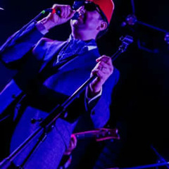 Life is the name of the game