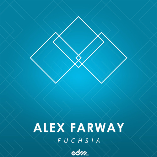 Alex Farway - Fuchsia [EDM.com Exclusive]