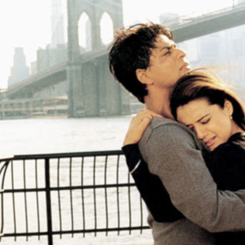 Наступит завтра или нет хорошее качество. Наступит завтра или нет каджол. Прити зинта наступит завтра или нет. Наступит завтра или нет 2. Kal ho naa ho.