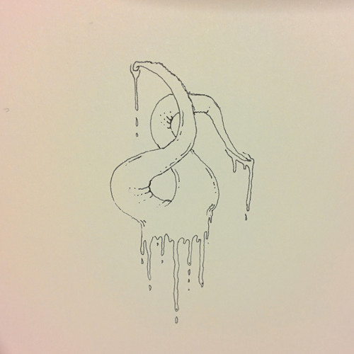 Star Residue (off my Wait... What!? LP)