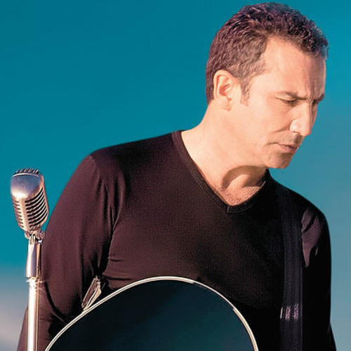 Ferhat Göçer - Yıllarım Gitti (Kendimle Yüzleşdim) 2015 Yeni