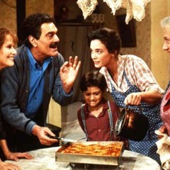 Mayrik - Davit Matevosyan