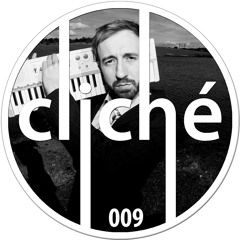 Alcatraz Harry - Cliché Cast 009