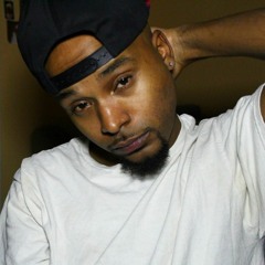 Never Again (Exclusive)