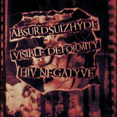 Bonus - mit der Antje