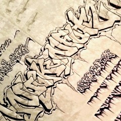 NuckedUp Music Vol. 1