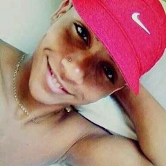 NOVINHO DA PRAÇA - CACHORRAO CHEGOU BRENO GIL(DJ BRENO VIX)ok