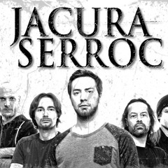Jacura Serroc - Stop Me Now (OMG)