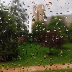 Big Black Car (Gregory Alan Isakov Cover)