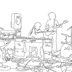 Daniel Knox - Lawrence and MacArthur