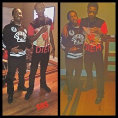 SBS - Surprised | Prod. By:@Realwoosie